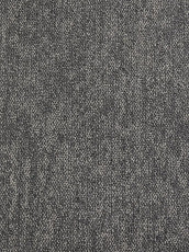 Ковролин Haima Coral 08 фото 1 | FLOORDEALER